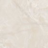 Epicentr Majestic Cream Satin 60x60